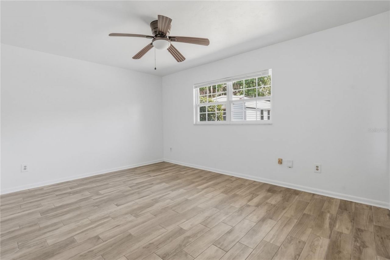 5404 NW 26 Place , Gainesville, FL 32606 Photo