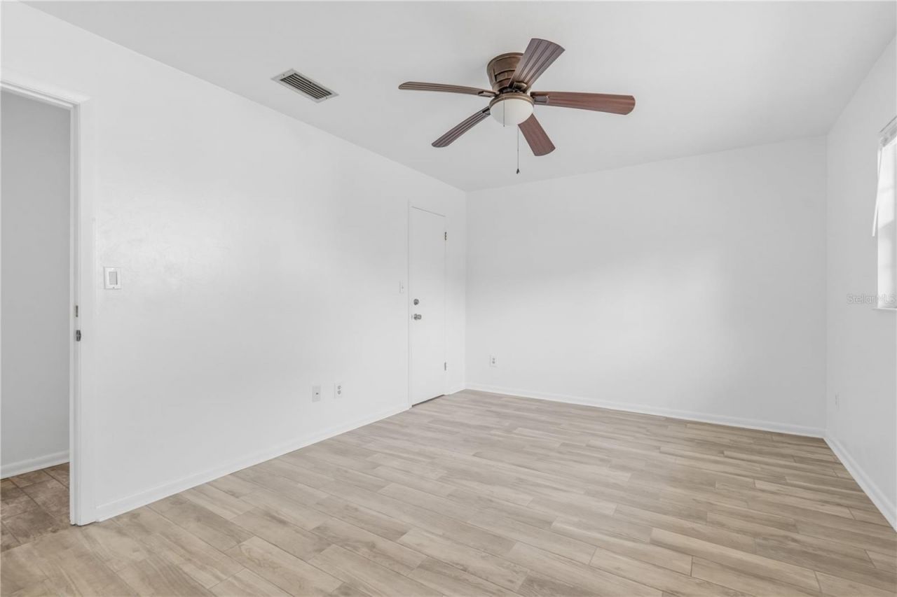 5404 NW 26 Place , Gainesville, FL 32606 Photo