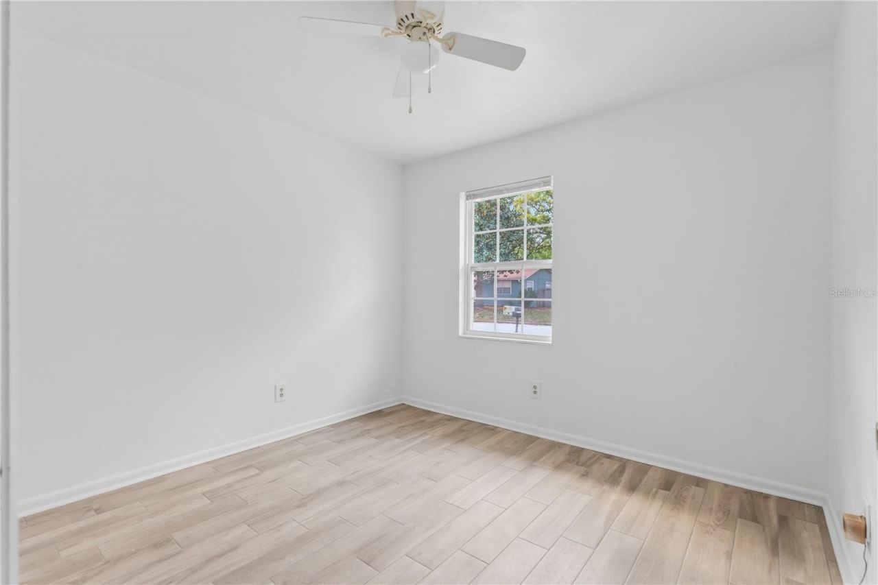 5404 NW 26 Place , Gainesville, FL 32606 Photo