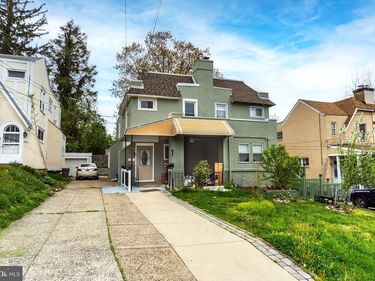 359 LAKEVIEW AVENUE , DREXEL HILL, PA 19026