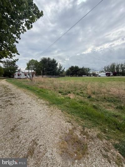 521 E Forest Grove Road , Vineland, NJ 08360 Main Photo