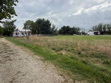 521 E FOREST GROVE ROAD , VINELAND, NJ 08360