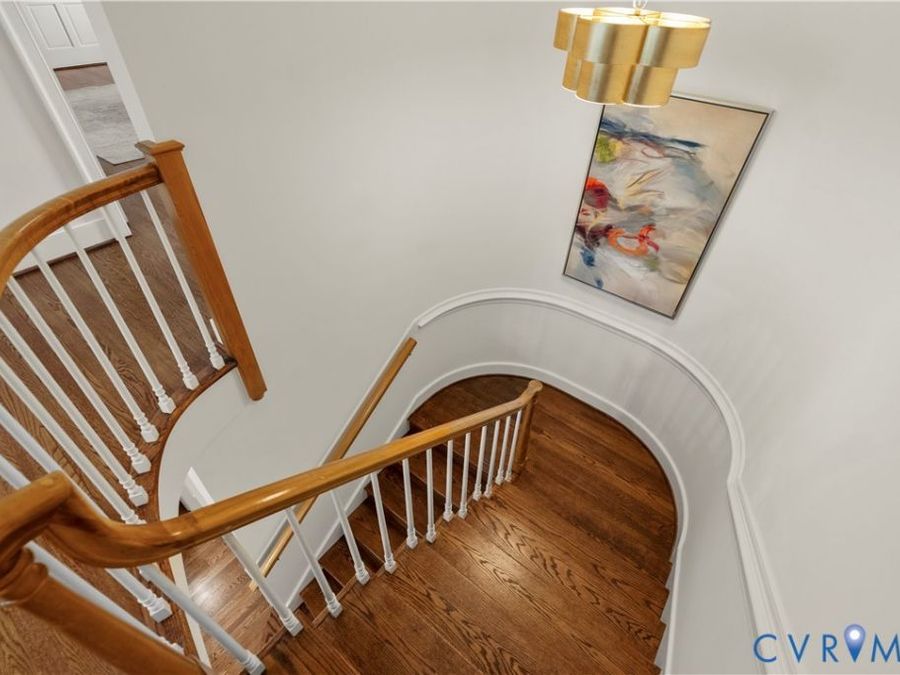 Property Image 51