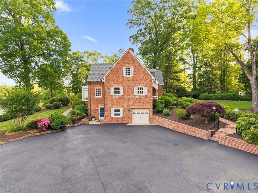 Property Image 60