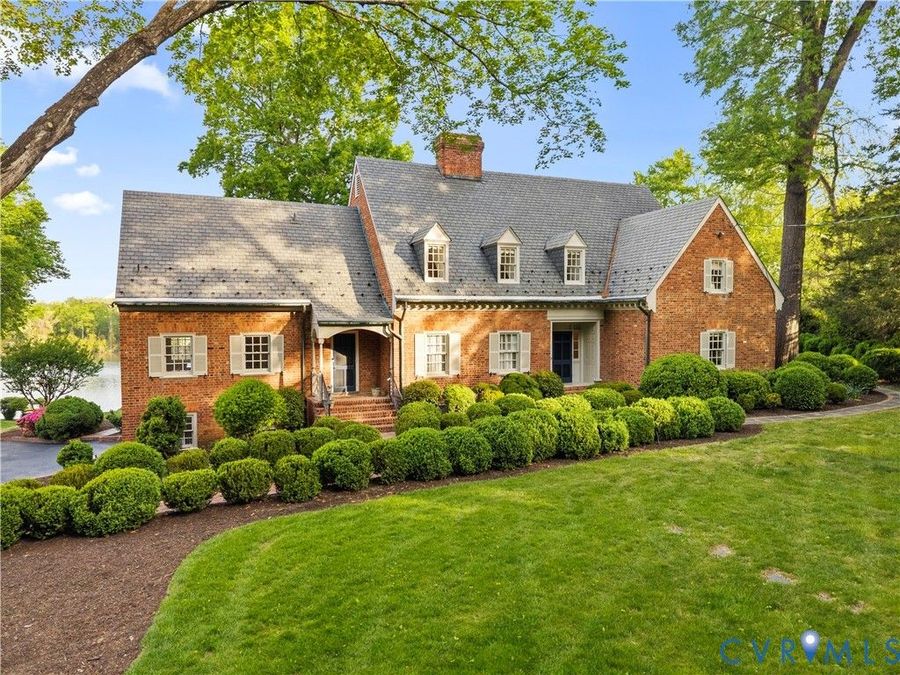 Property Image 62