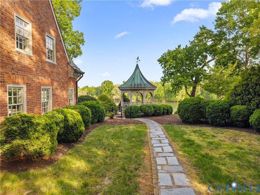 Property Image 63