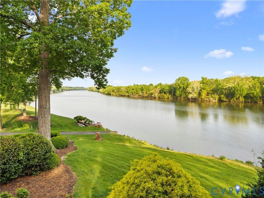 Property Image 65