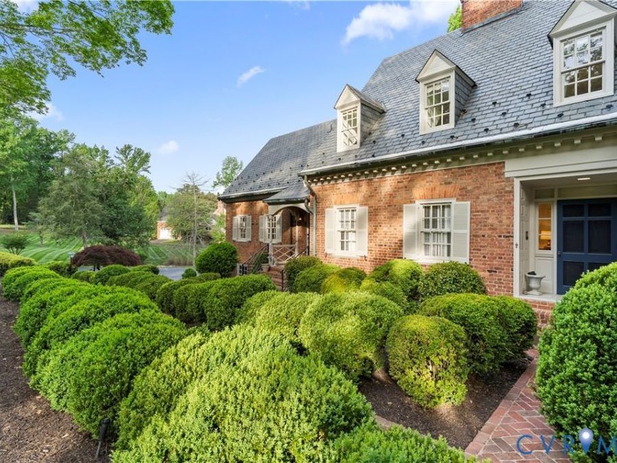 Property Image 69