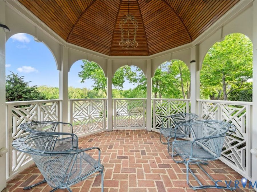 Property Image 70