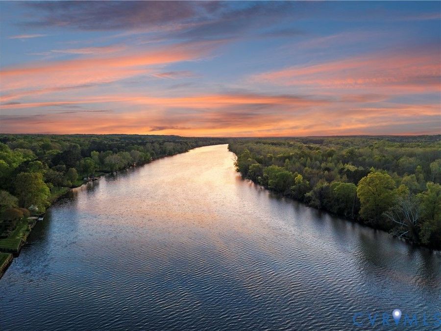 Property Image 72
