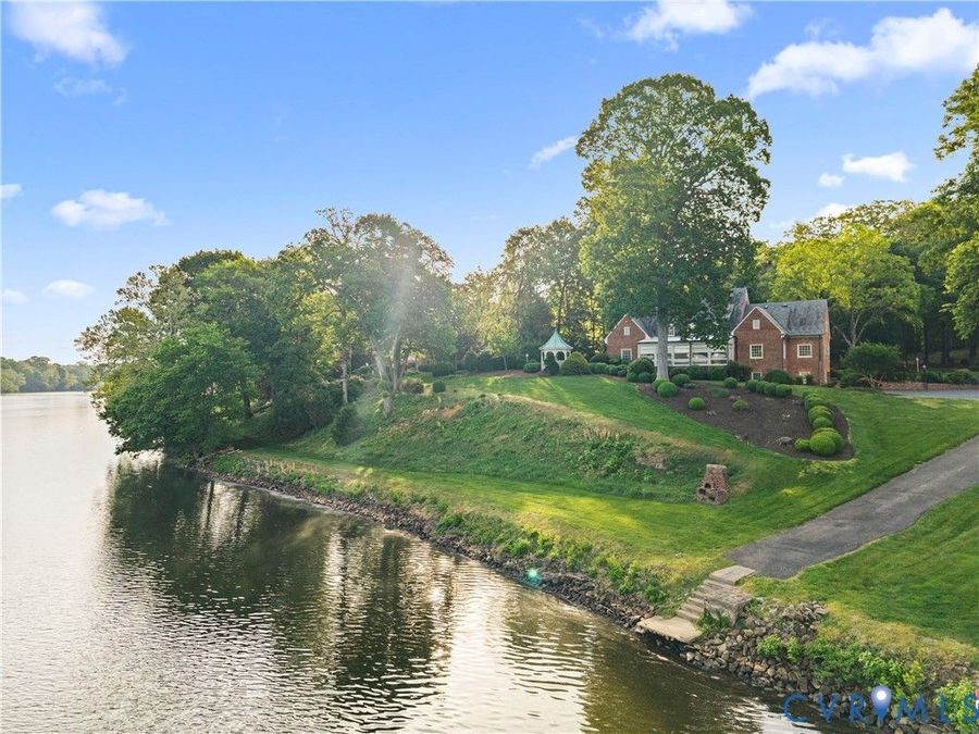 Property Image 76