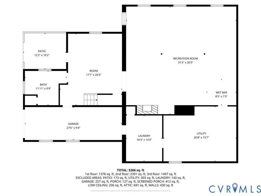 Property Image 80