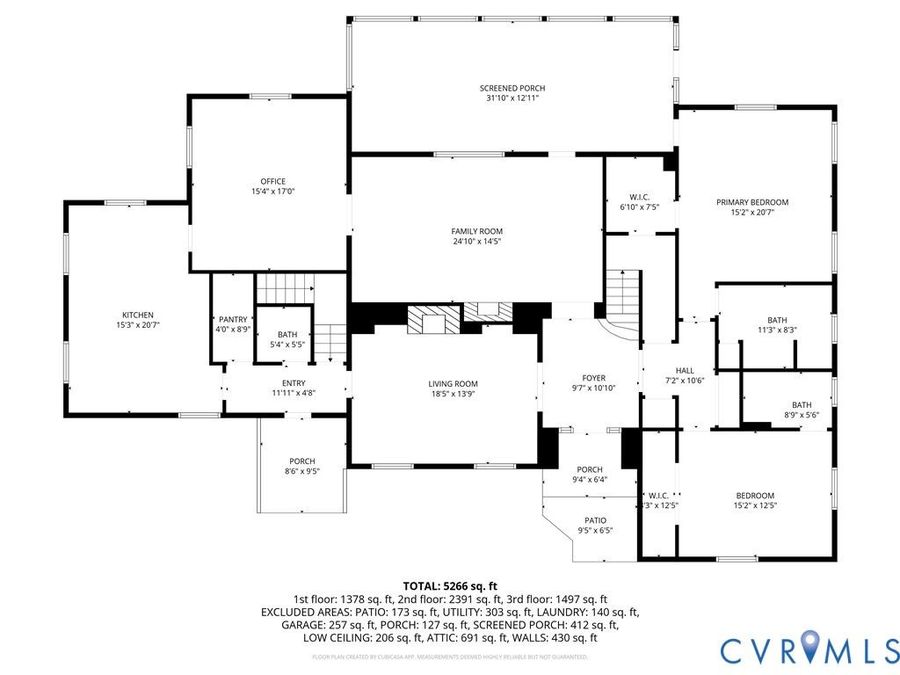 Property Image 81