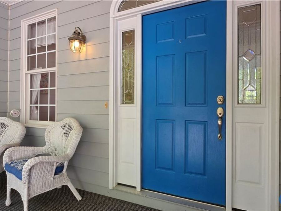 Property Image 18