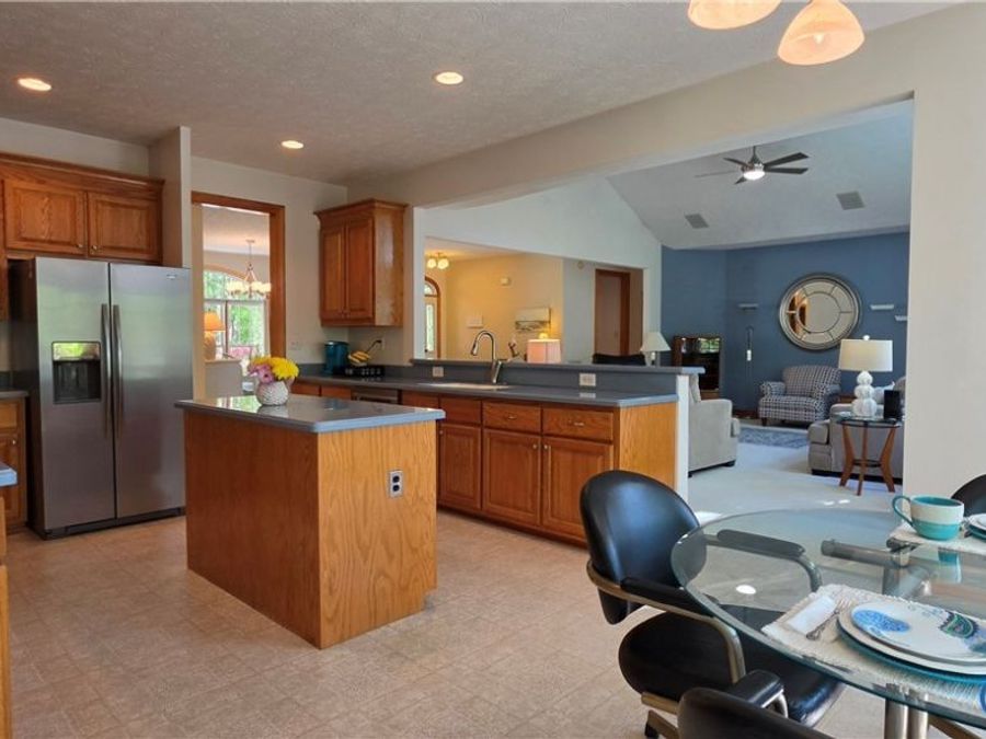 Property Image 29