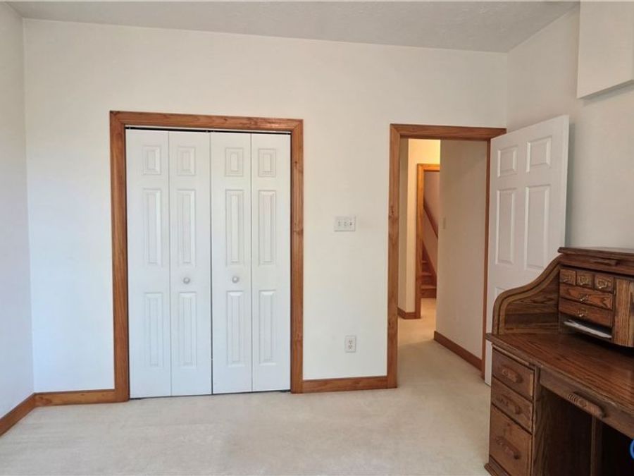 Property Image 46