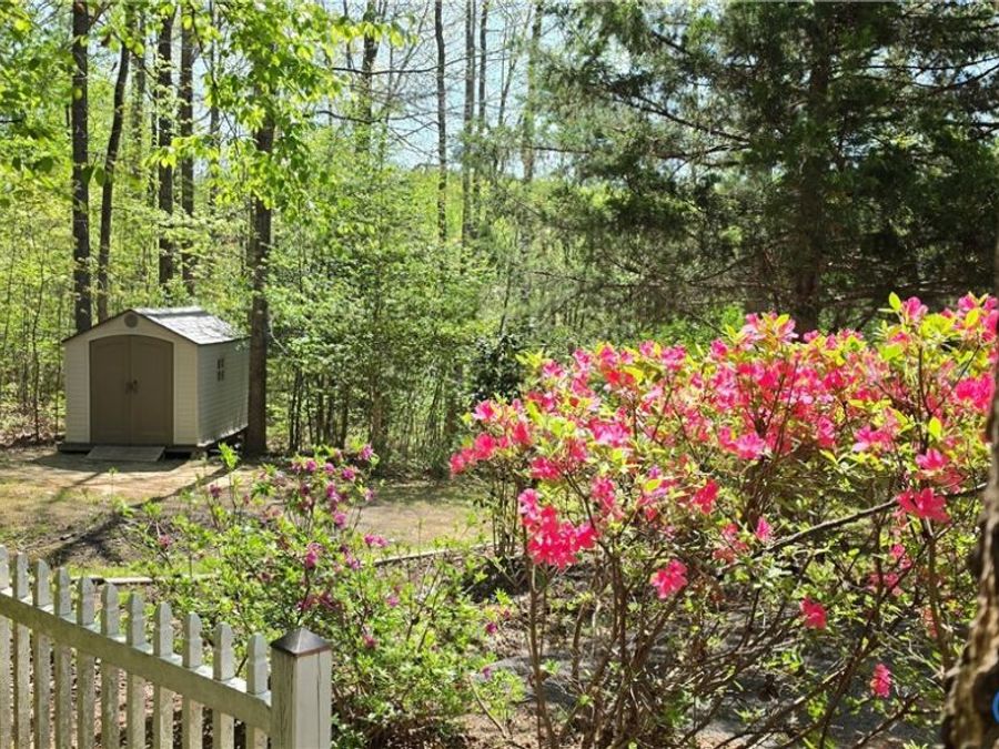 Property Image 62