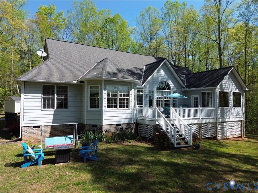 Property Image 67