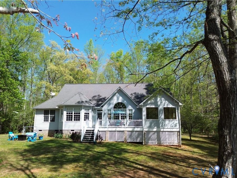 Property Image 68