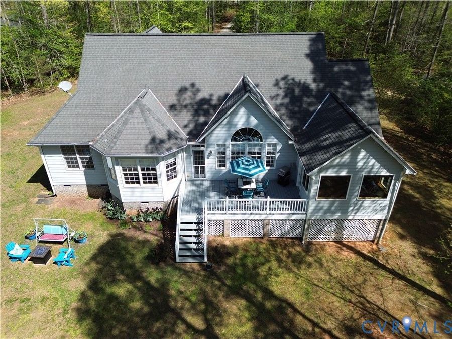 Property Image 69