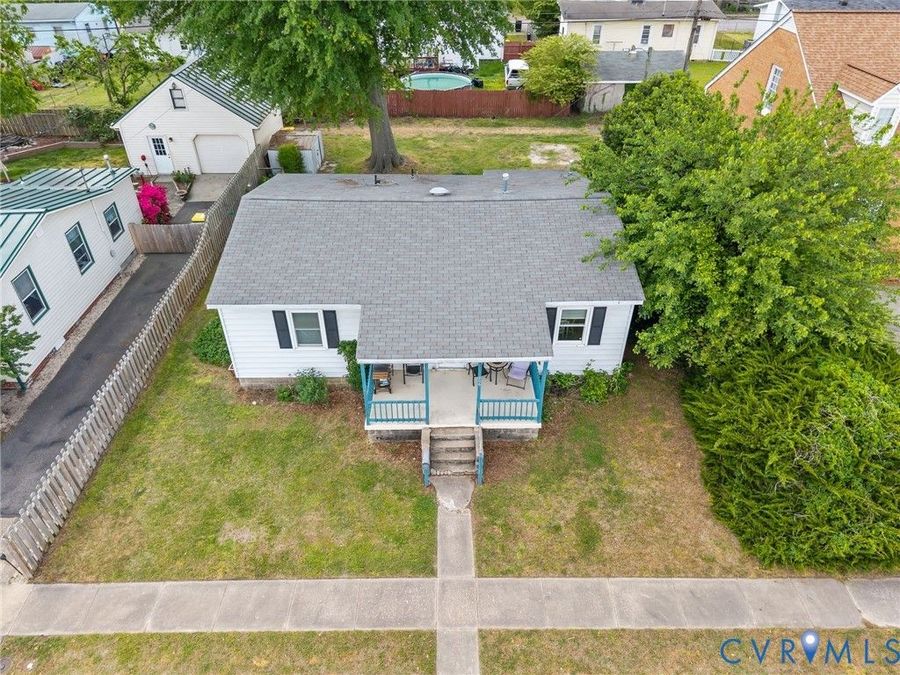 Property Image 27