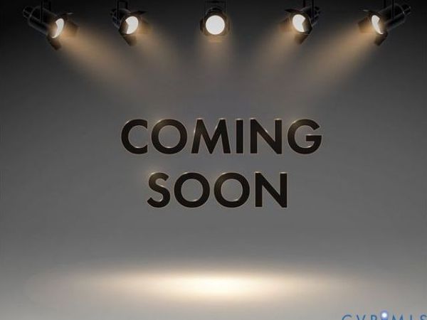 10903 Newlands Avenue , Henrico, VA 23233