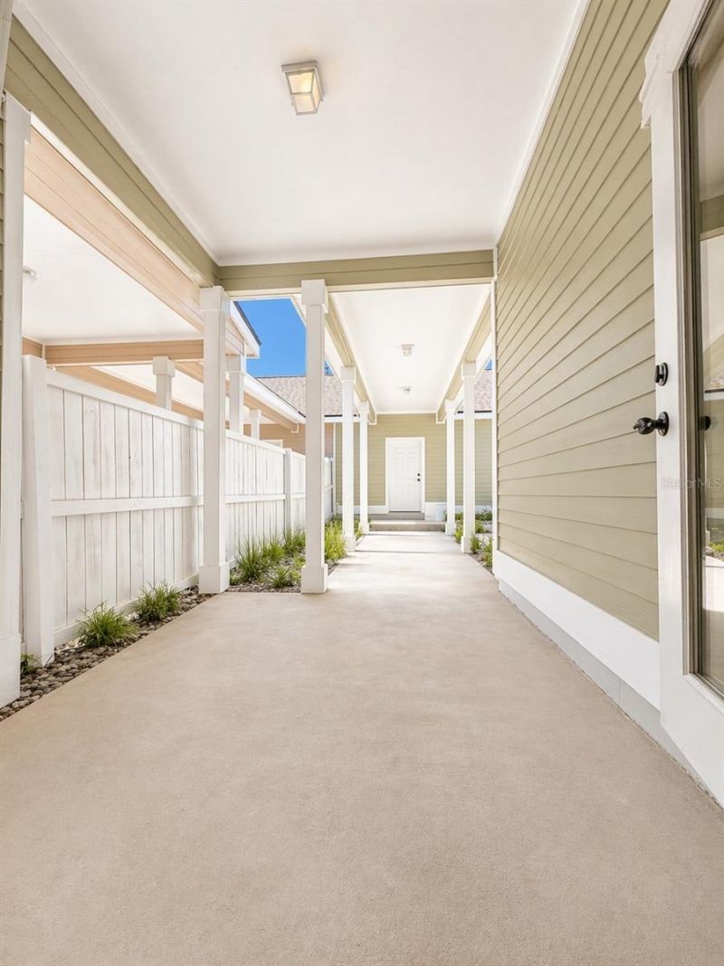 2646 SW 87th Way, Gainesville, FL 32608 Photo