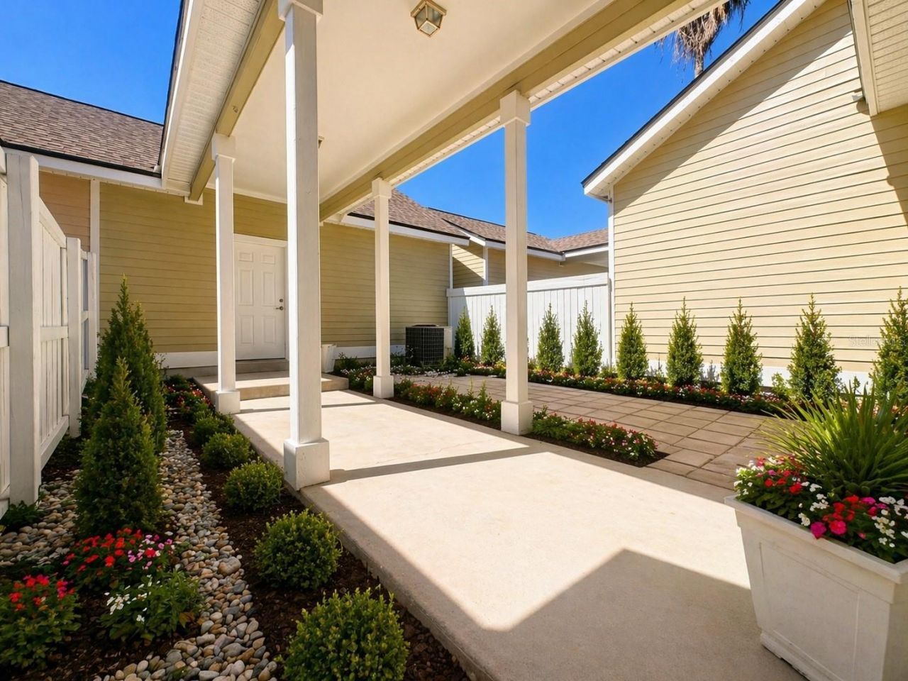 2646 SW 87th Way, Gainesville, FL 32608 Photo