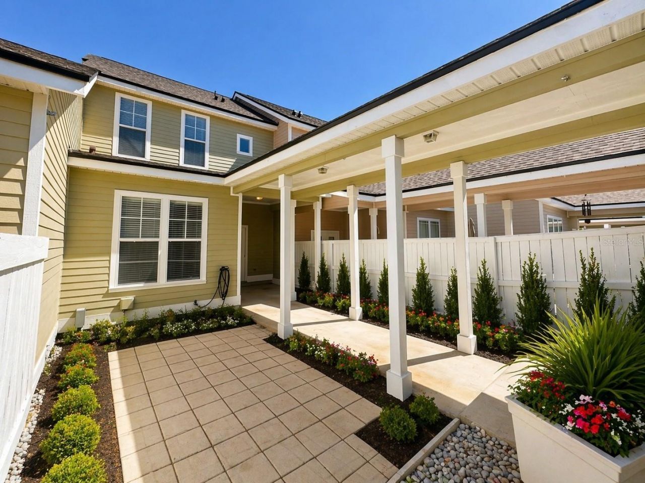 2646 SW 87th Way, Gainesville, FL 32608 Photo