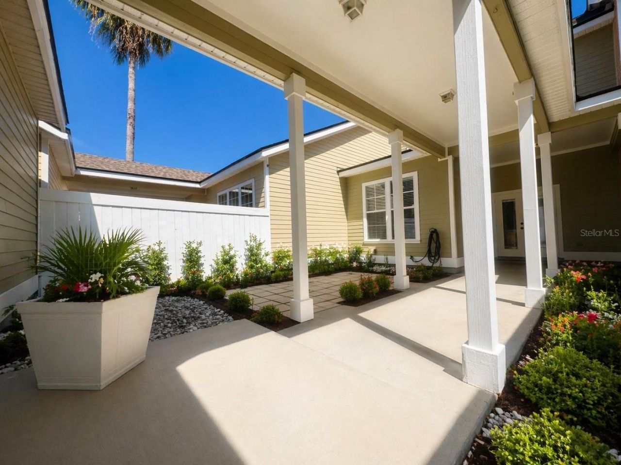 2646 SW 87th Way, Gainesville, FL 32608 Photo