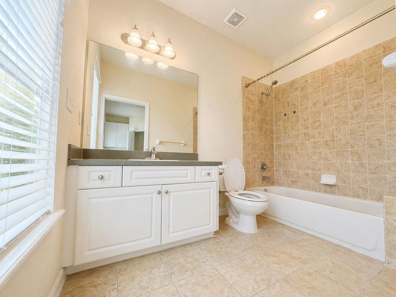 2646 SW 87th Way, Gainesville, FL 32608 Photo