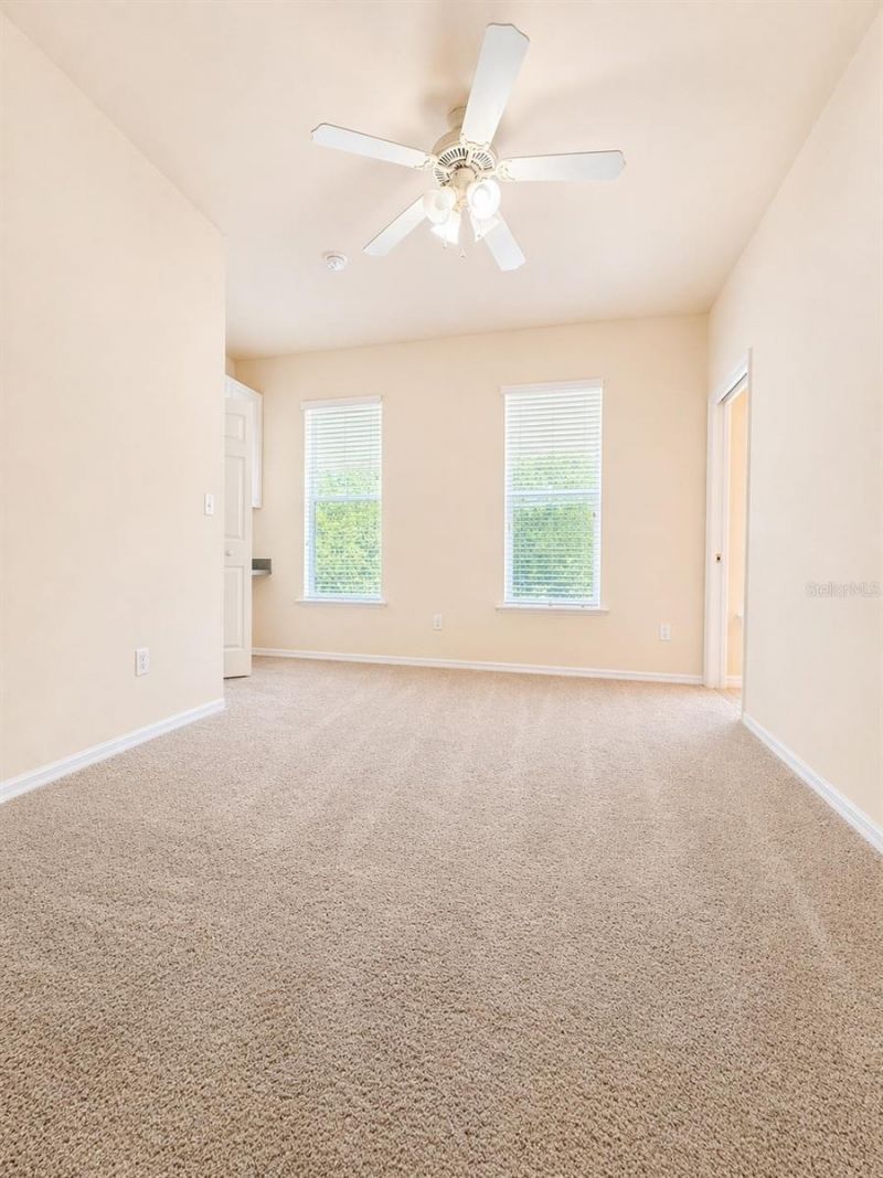 2646 SW 87th Way, Gainesville, FL 32608 Photo