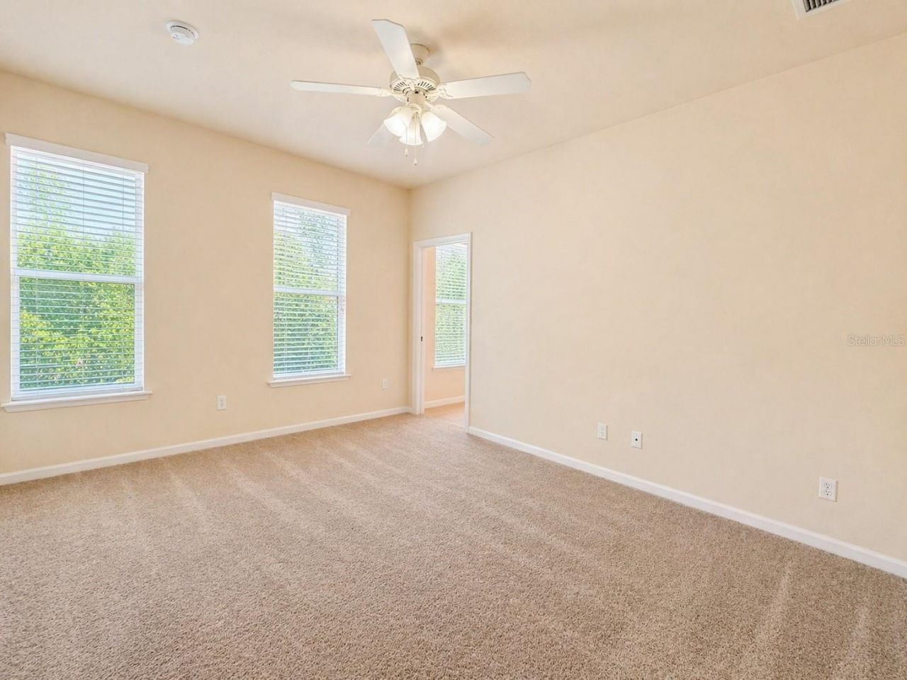 2646 SW 87th Way, Gainesville, FL 32608 Photo