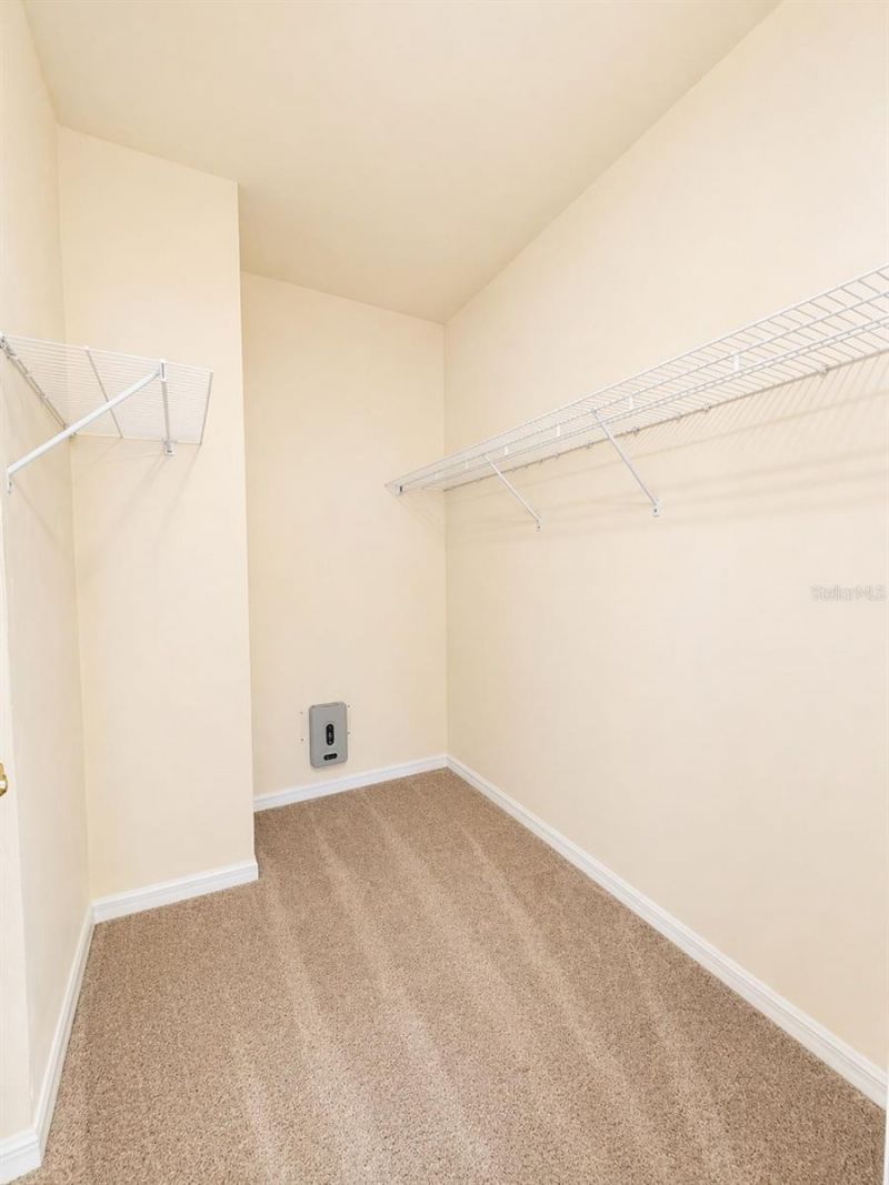 2646 SW 87th Way, Gainesville, FL 32608 Photo