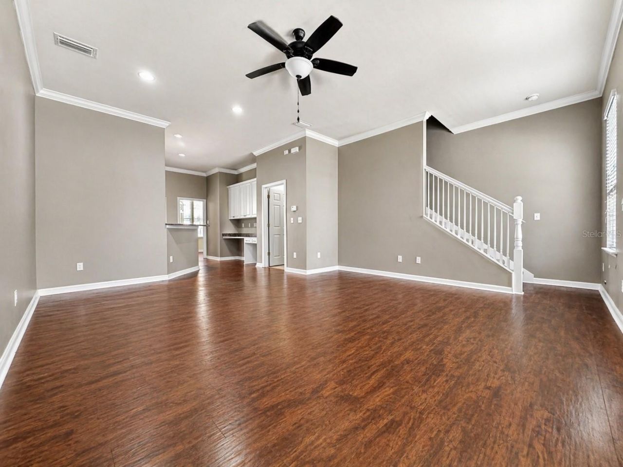 2646 SW 87th Way, Gainesville, FL 32608 Photo