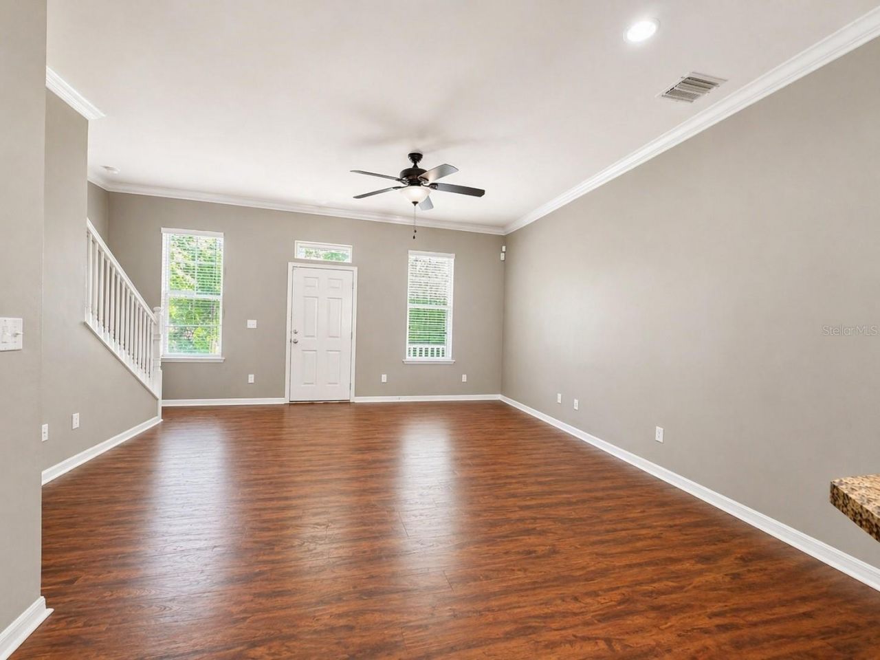 2646 SW 87th Way, Gainesville, FL 32608 Photo