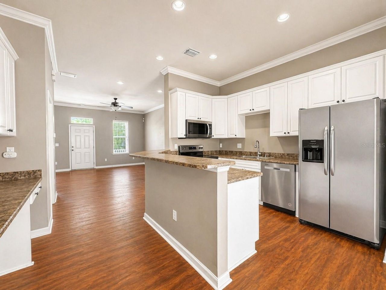 2646 SW 87th Way, Gainesville, FL 32608 Photo