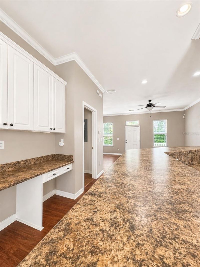 2646 SW 87th Way, Gainesville, FL 32608 Photo