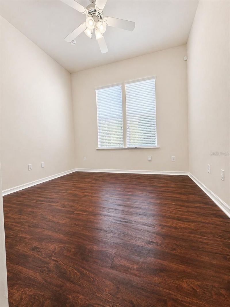 2646 SW 87th Way, Gainesville, FL 32608 Photo