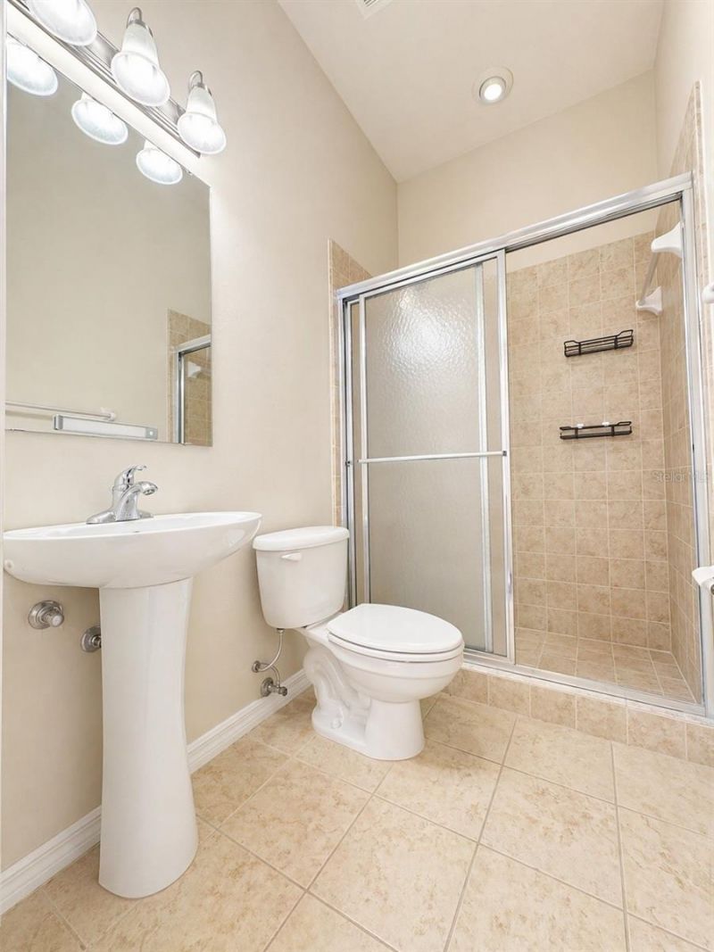 2646 SW 87th Way, Gainesville, FL 32608 Photo