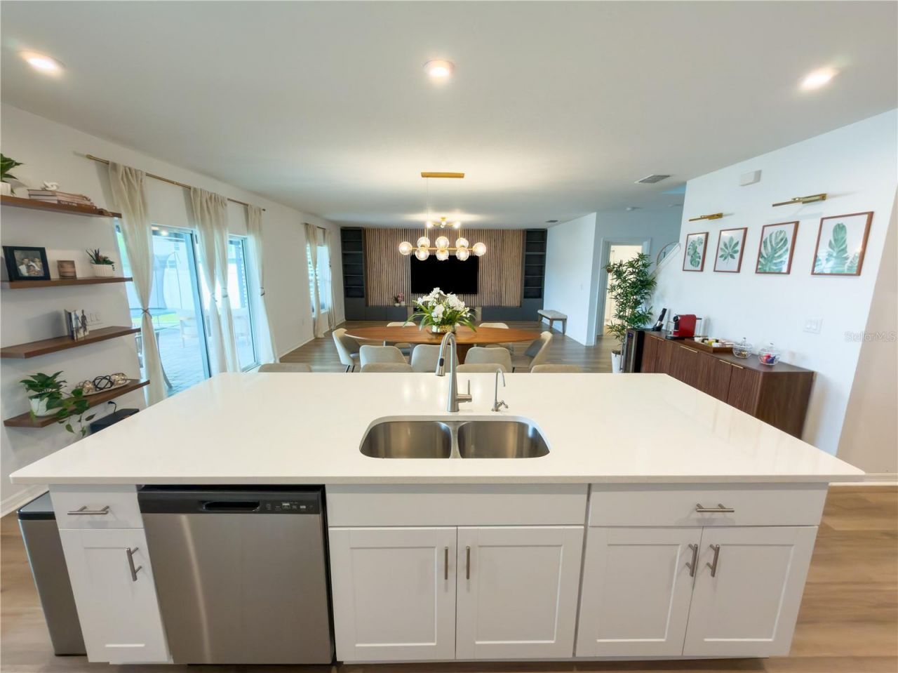 374 Pine Tree Bridge Trail, Saint Cloud, FL 34772 Photo