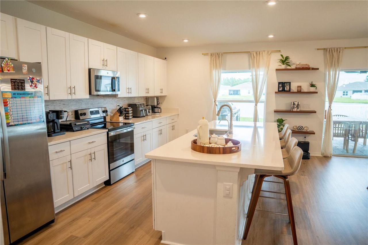 374 Pine Tree Bridge Trail, Saint Cloud, FL 34772 Photo
