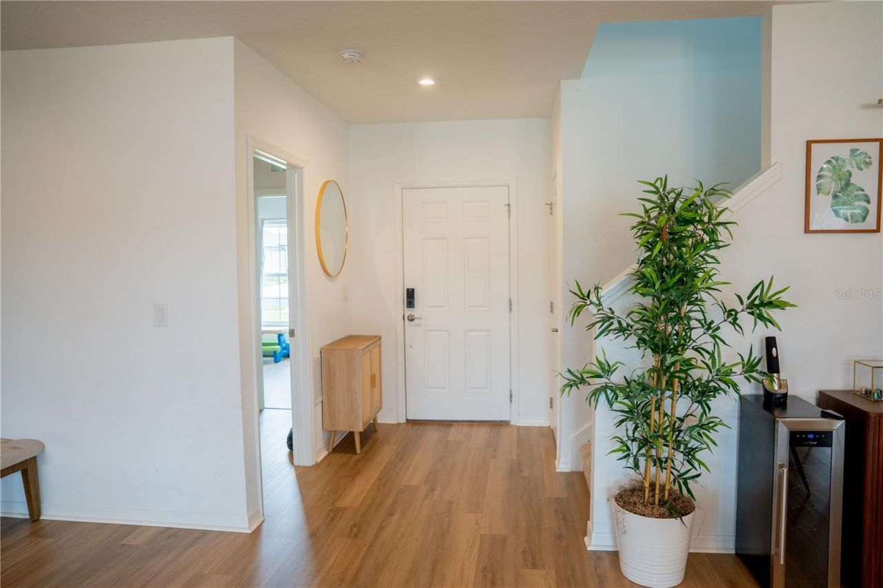 374 Pine Tree Bridge Trail, Saint Cloud, FL 34772 Photo