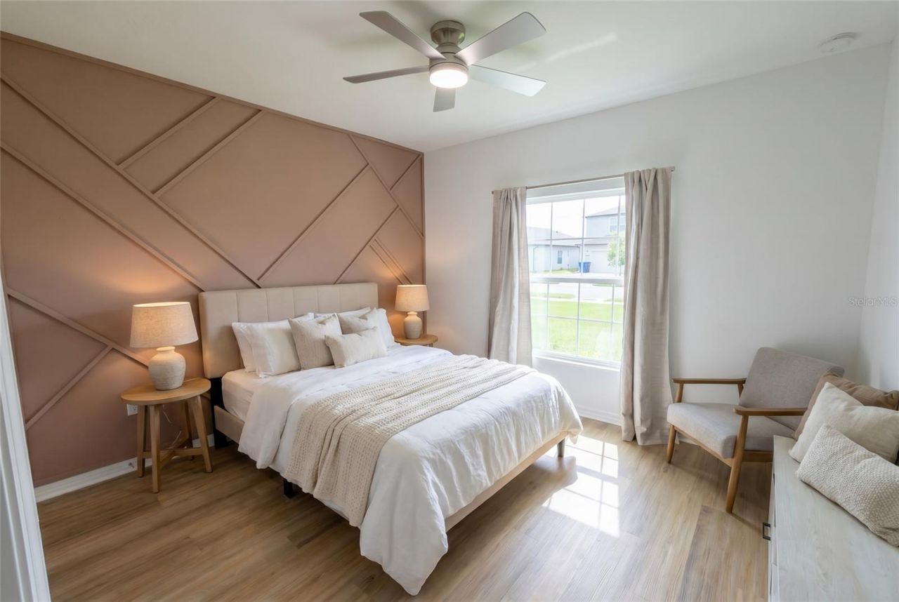 374 Pine Tree Bridge Trail, Saint Cloud, FL 34772 Photo