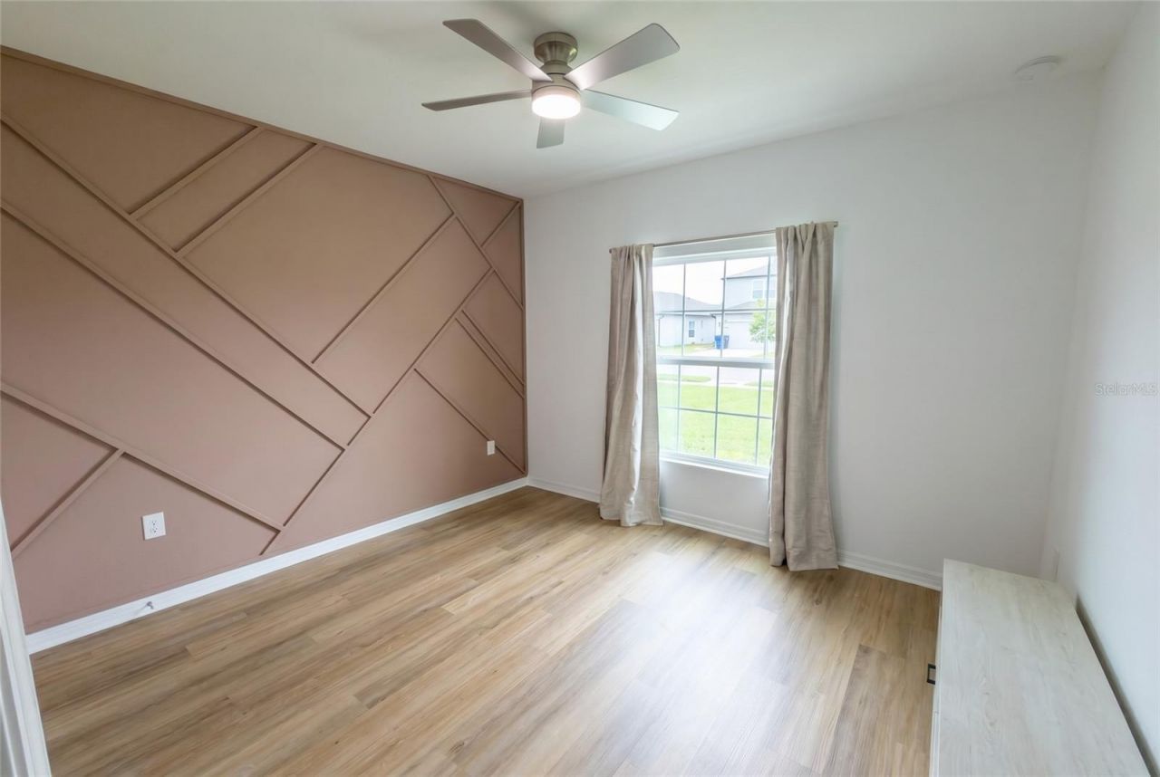 374 Pine Tree Bridge Trail, Saint Cloud, FL 34772 Photo