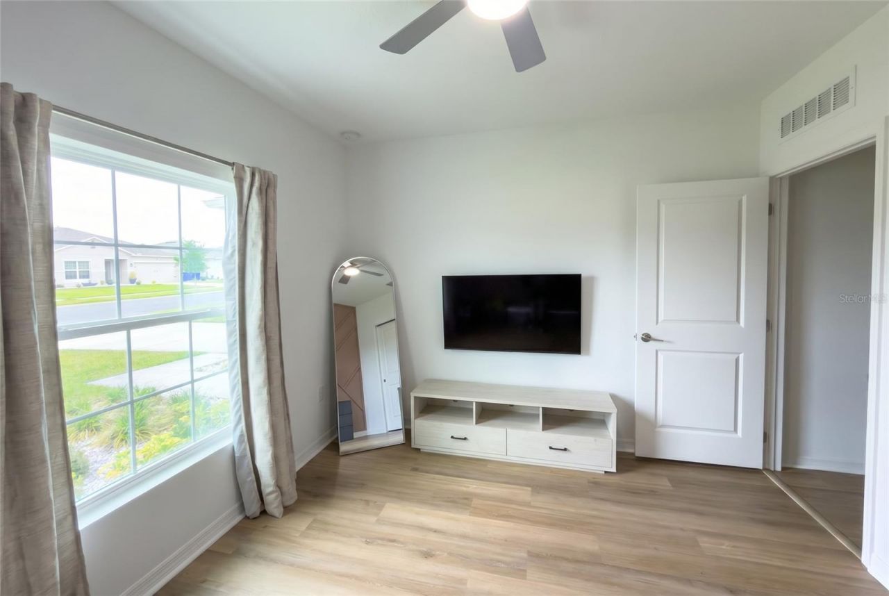 374 Pine Tree Bridge Trail, Saint Cloud, FL 34772 Photo