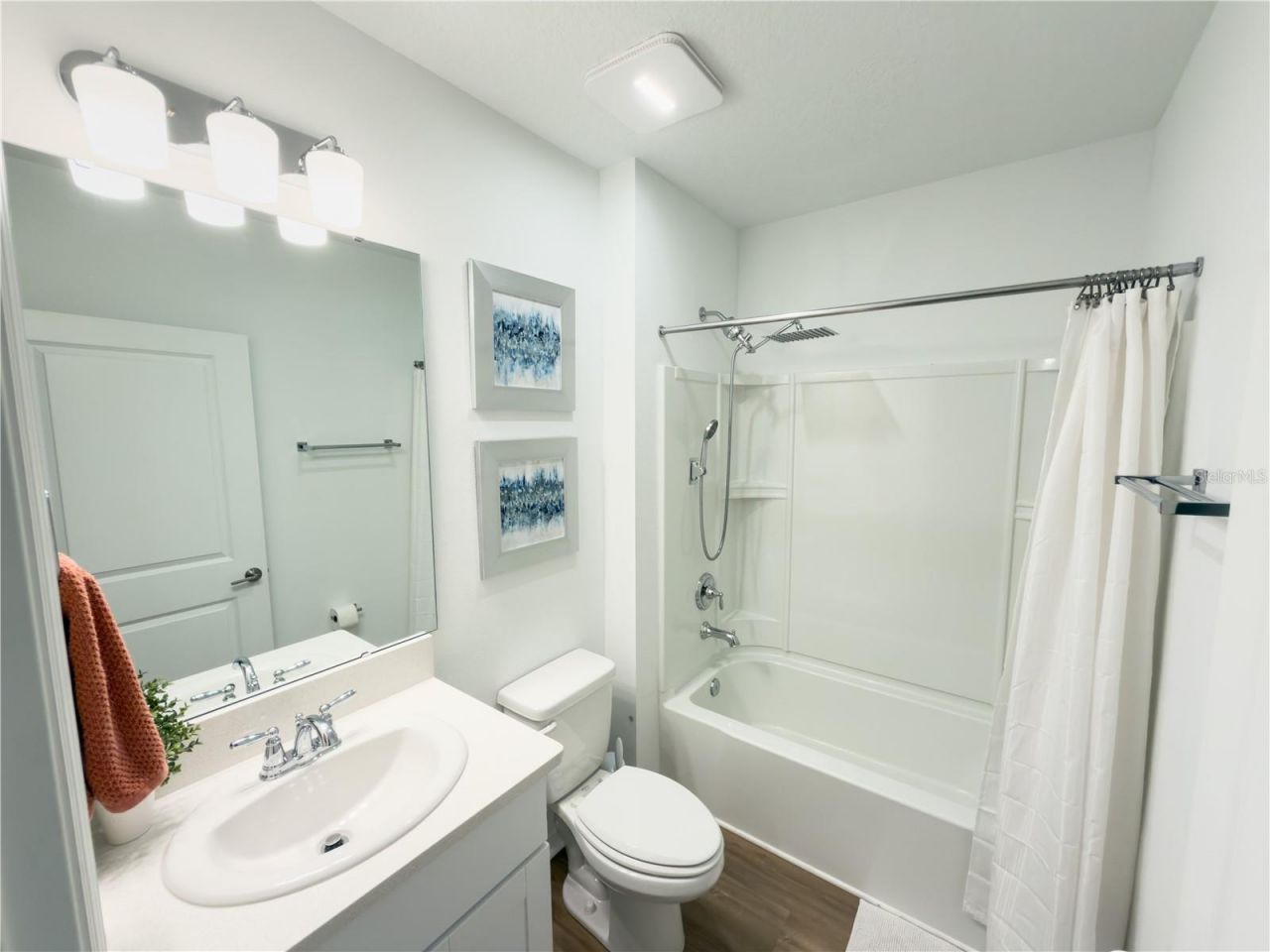 374 Pine Tree Bridge Trail, Saint Cloud, FL 34772 Photo