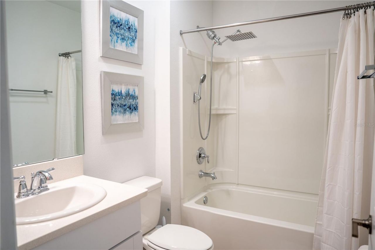 374 Pine Tree Bridge Trail, Saint Cloud, FL 34772 Photo