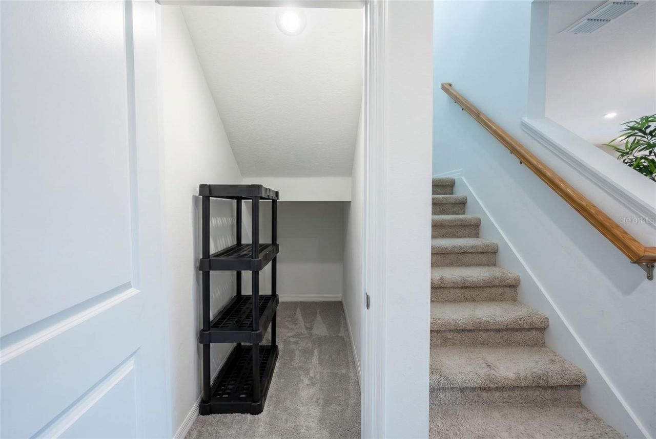 374 Pine Tree Bridge Trail, Saint Cloud, FL 34772 Photo