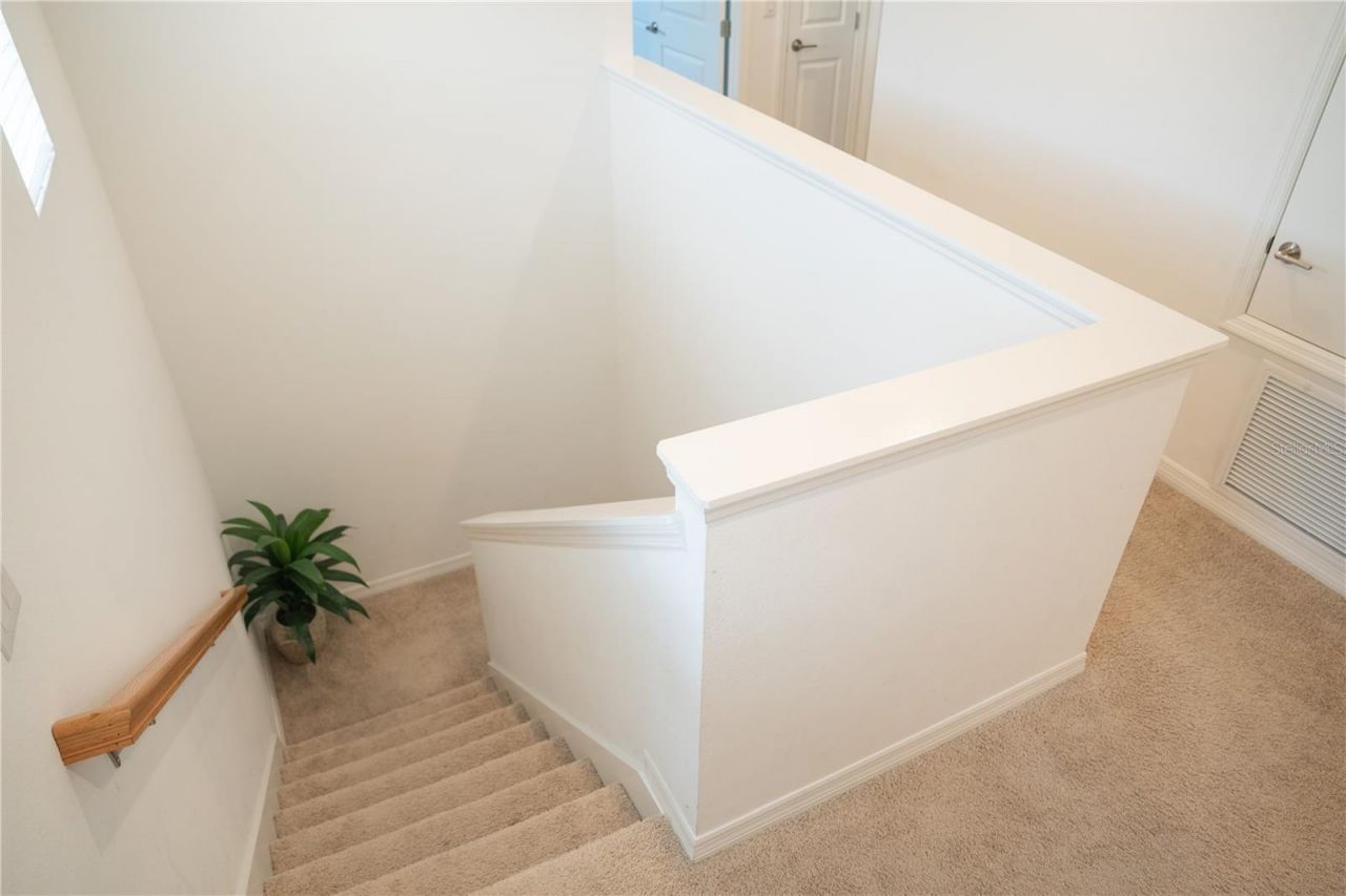 374 Pine Tree Bridge Trail, Saint Cloud, FL 34772 Photo